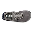 Topo Pursuit 3 Zero Drop muške cipele
