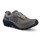 Topo Pursuit 3 Zero Drop Herrenschuhe