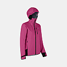Montura Vertigo 3L Women's Waterproof Jacket