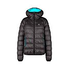 Montura Vertigo Diamond Daunenjacke für Damen