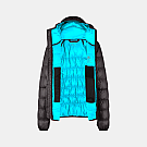 Women's Montura Vertigo Diamond Down Jacket