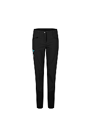 Montura Vertigo Allround Women's Hiking Pants
