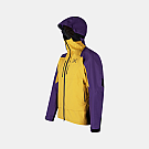 Montura Vertigo GTX Pro Waterproof Jacket
