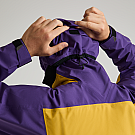 Montura Vertigo GTX Pro Waterproof Jacket