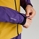 Nepremočljiva jakna Montura Vertigo GTX Pro