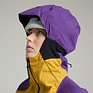 Montura Vertigo GTX Pro Waterproof Jacket
