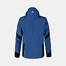 Nepremočljiva jakna Montura Vertigo GTX Pro