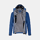 Montura Vertigo GTX Pro Waterproof Jacket