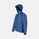 Montura Vertigo GTX Pro Waterproof Jacket