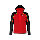 Montura Vertigo GTX Pro Waterproof Jacket
