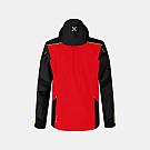 Nepremočljiva jakna Montura Vertigo GTX Pro
