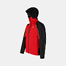 Montura Vertigo GTX Pro Waterproof Jacket