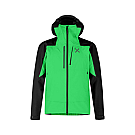 Montura Vertigo GTX Pro Waterproof Jacket