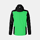 Nepremočljiva jakna Montura Vertigo GTX Pro
