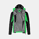 Montura Vertigo GTX Pro Waterproof Jacket