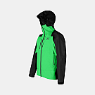 Montura Vertigo GTX Pro Waterproof Jacket