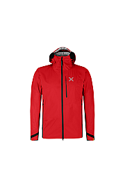 Montura Vertigo 3L Men's Waterproof Jacket