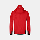Montura Vertigo 3L Men's Waterproof Jacket