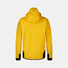 Montura Vertigo 3L Men's Waterproof Jacket