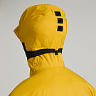 Montura Vertigo 3L Men's Waterproof Jacket