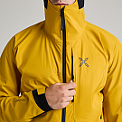 Montura Vertigo 3L Men's Waterproof Jacket