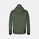 Montura Vertigo 3L Men's Waterproof Jacket