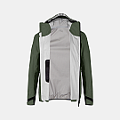 Montura Vertigo 3L Men's Waterproof Jacket