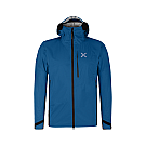 Montura Vertigo 3L Men's Waterproof Jacket