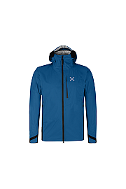 Montura Vertigo 3L Men's Waterproof Jacket