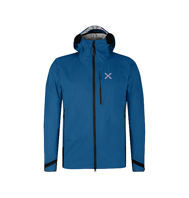 Montura Vertigo 3L Men's Waterproof Jacket
