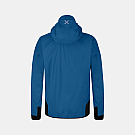 Montura Vertigo 3L Men's Waterproof Jacket