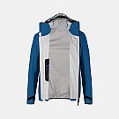 Montura Vertigo 3L Men's Waterproof Jacket