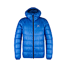 Giacca da uomo Montura Vertigo Diamond Down