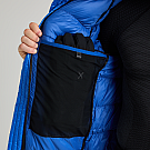 Men's Montura Vertigo Diamond Down Jacket