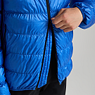 Herren Montura Vertigo Diamond Daunenjacke