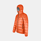 Men's Montura Vertigo Diamond Down Jacket