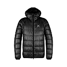 Men's Montura Vertigo Diamond Down Jacket