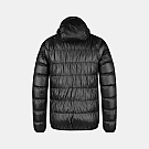 Men's Montura Vertigo Diamond Down Jacket