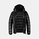 Giacca da uomo Montura Vertigo Diamond Down