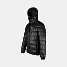 Giacca da uomo Montura Vertigo Diamond Down