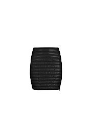 Women's Montura Peak Hybrid skirt