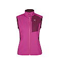 Montura Peak Weste für Damen