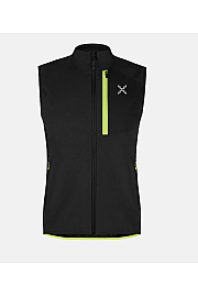 Men's Montura Peak vest