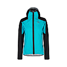 Damen-Windjacke Montura Magica Prometeo