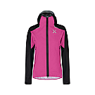 Damen-Windjacke Montura Magica Prometeo