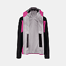 Damen-Windjacke Montura Magica Prometeo