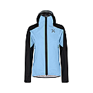 Damen-Windjacke Montura Magica Prometeo