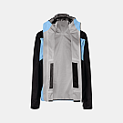 Damen-Windjacke Montura Magica Prometeo