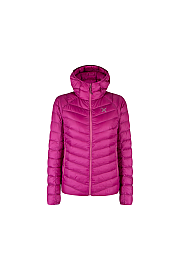 Piumino Montura Breeze da donna
