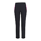 Montura Poison Women's Hiking Pants